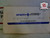 EATON CORPORATION 253369 VALVE