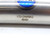 BIMBA 172-DNRBQ PNEUMATIC CYLINDER