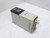 ALLEN BRADLEY 20BC2P1A0AYNANA0 SERIES A DRIVE