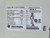 ALLEN BRADLEY 20BC2P1A0AYNANA0 SERIES A DRIVE