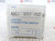 OMRON A3GJ-97C1-H2EW PUSHBUTTON