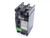 EATON CORPORATION RE2050 CIRCUIT BREAKER