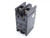 EATON CORPORATION RE2050 CIRCUIT BREAKER