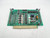 RYCO 150-1754-3 CIRCUIT BOARD