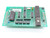 RYCO 150-1755-3 CIRCUIT BOARD