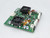 STINGER MEDICAL 8116734 CIRCUIT BOARD