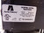 ACME ELECTRIC TB150N005F0 TRANSFORMER