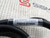 DEMATIC CORP. F0010-21AAA CABLE