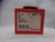 LEGRAND 4077 74 CIRCUIT BREAKER