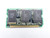 RICOH B0075108 CIRCUIT BOARD