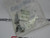 SCHNEIDER ELECTRIC 31004-651-51 MOUNTING BRACKET