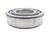SCHAEFFLER GROUP 21310-E1 BEARING