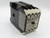 GENERAL ELECTRIC EA-0DB-40-110 CONTACTOR