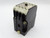 GENERAL ELECTRIC EA-0DB-40-110 CONTACTOR