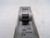 SIEMENS 5SX21-D10 CIRCUIT BREAKER