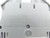 ALLEN BRADLEY 1492-J10 TERMINAL BLOCK
