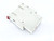ALLEN BRADLEY 700-FSM4UU23 SERIES B RELAY
