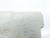 ALLEN BRADLEY 700-FSM4UU23 SERIES B RELAY