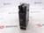 WESTINGHOUSE QC130 CIRCUIT BREAKER