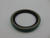 SKF 27284 SEAL