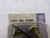 WESTINGHOUSE FH-89 HEATING ELEMENT