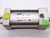 PHD INC AVP118X112 PNEUMATIC CYLINDER