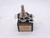 HONEYWELL 380C35000 POTENTIOMETER