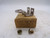 WESTINGHOUSE 966498-G HEATING ELEMENT