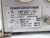 POWERVAR ABC201-11 POWER SUPPLY