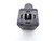 KB ELECTRONICS MSD-3 CONNECTOR