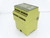 PILZ 720309 RELAY