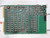 OKUMA E4809-045-013F CIRCUIT BOARD
