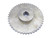 PEER 06B45X3/4 SPROCKET