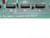 OKUMA E4809-032-397-F CIRCUIT BOARD