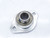 TIMKEN 47FMST BEARING