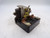 SCHNEIDER ELECTRIC 8501-CO1-V29 RELAY