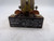 SCHNEIDER ELECTRIC 8501-CO1-V29 RELAY