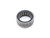 SCHAEFFLER GROUP RNA4903-2RSR-XL BEARING