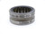 SCHAEFFLER GROUP RNA4903-2RSR-XL BEARING