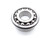 SKF 1304K BEARING