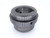 ALTRA INDUSTRIAL MOTION WE4HMPB 1-3/8 COUPLING