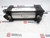 INTELLIGRATED 24019200 PNEUMATIC CYLINDER