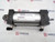 INTELLIGRATED 24019200 PNEUMATIC CYLINDER