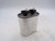 GENERAL ELECTRIC 28F5501 CAPACITOR