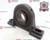 BROWNING PB220-1-1/2 BEARING