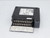 FANUC IC693MDL940D PLC MODULE