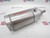 HUMPHREY 4-D-1 PNEUMATIC CYLINDER