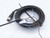 EFECTOR ADOGH040VAS0005E04-E18014 CABLE