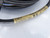 EFECTOR ADOGH040VAS0005E04-E18014 CABLE
