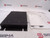 ALTRA INDUSTRIAL MOTION DCK-HTSK HARDWARE KIT